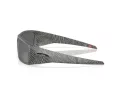 Oakley Heliostat Gafas de Sol OO 9231 38