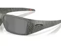 Oakley Heliostat Gafas de Sol OO 9231 38