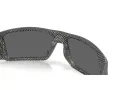 Oakley Heliostat Gafas de Sol OO 9231 38