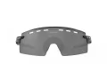 Oakley Encoder Strike Vented Gafas de Sol OO 9235 01