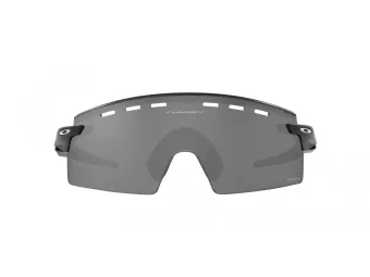 Oakley Encoder Strike Vented Gafas de Sol OO 9235 01
