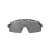 Oakley Encoder Strike Vented Gafas de Sol OO 9235 01