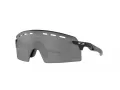 Oakley Encoder Strike Vented Gafas de Sol OO 9235 01