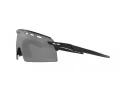 Oakley Encoder Strike Vented Gafas de Sol OO 9235 01
