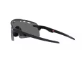 Oakley Encoder Strike Vented Gafas de Sol OO 9235 01