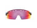 Oakley Encoder Strike Vented Gafas de Sol OO 9235 02_139