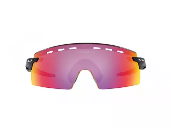 Oakley Encoder Strike Vented Gafas de Sol OO 9235 02_139