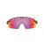 Oakley Encoder Strike Vented Gafas de Sol OO 9235 02_139