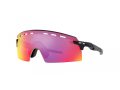 Oakley Encoder Strike Vented Gafas de Sol OO 9235 02_139