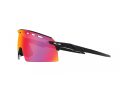 Oakley Encoder Strike Vented Gafas de Sol OO 9235 02_139