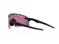 Oakley Encoder Strike Vented Gafas de Sol OO 9235 02_139