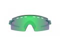Oakley Encoder Strike Vented Gafas de Sol OO 9235 04_139