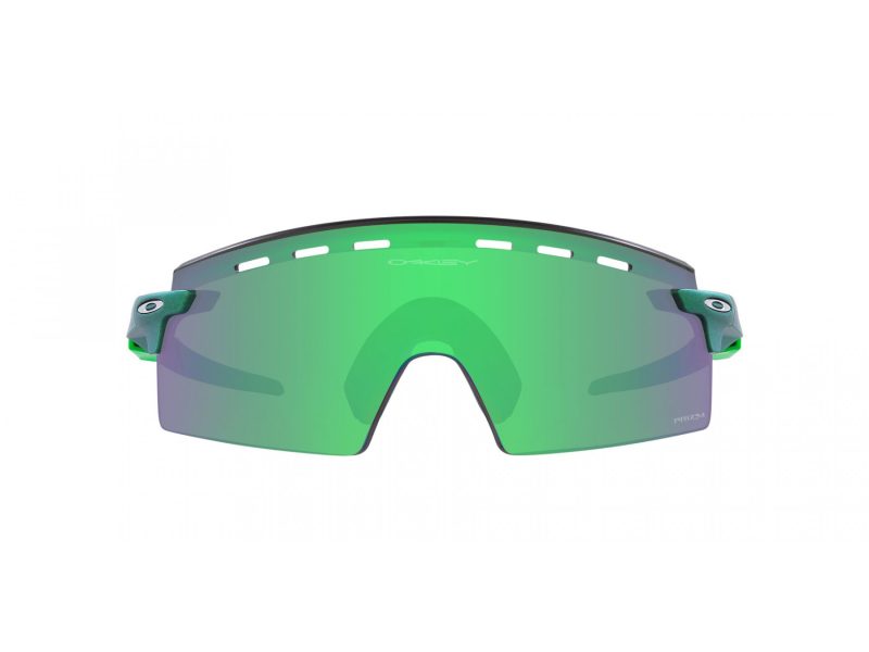 Oakley Encoder Strike Vented Gafas de Sol OO 9235 04