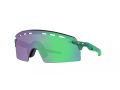 Oakley Encoder Strike Vented Gafas de Sol OO 9235 04_139