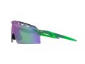 Oakley Encoder Strike Vented Gafas de Sol OO 9235 04_139
