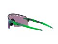 Oakley Encoder Strike Vented Gafas de Sol OO 9235 04_139