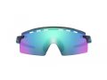 Oakley Encoder Strike Vented Gafas de Sol OO 9235 05_139