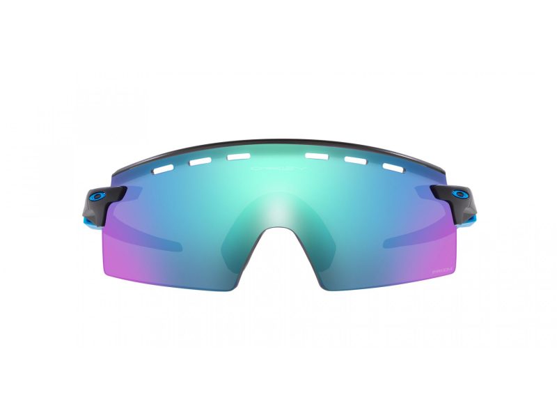 Oakley Encoder Strike Vented Gafas de Sol OO 9235 05