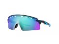 Oakley Encoder Strike Vented Gafas de Sol OO 9235 05_139