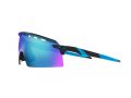 Oakley Encoder Strike Vented Gafas de Sol OO 9235 05_139