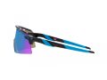 Oakley Encoder Strike Vented Gafas de Sol OO 9235 05_139