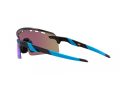 Oakley Encoder Strike Vented Gafas de Sol OO 9235 05_139