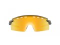 Oakley Encoder Strike Vented Gafas de Sol OO 9235 06_139