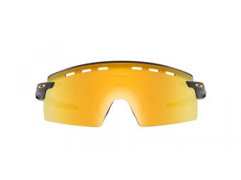 Oakley Encoder Strike Vented Gafas de Sol OO 9235 06_139