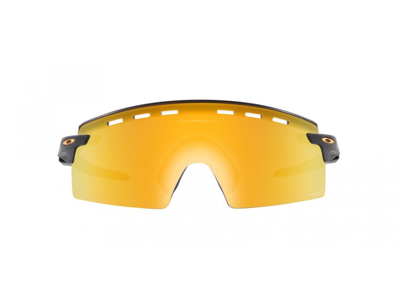 Oakley Encoder Strike Vented Gafas de Sol OO 9235 06