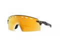 Oakley Encoder Strike Vented Gafas de Sol OO 9235 06_139