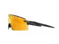 Oakley Encoder Strike Vented Gafas de Sol OO 9235 06_139