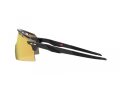 Oakley Encoder Strike Vented Gafas de Sol OO 9235 06_139