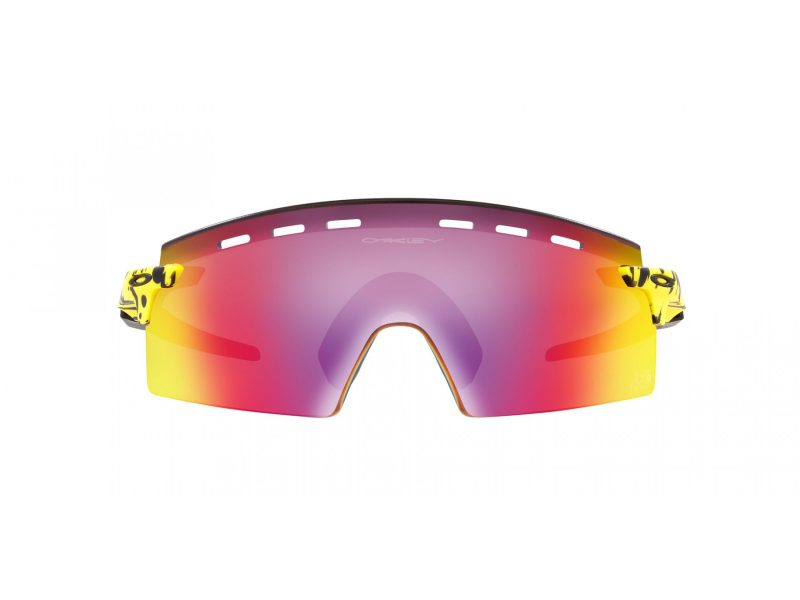 Oakley Encoder Strike Vented Gafas de Sol OO 9235 07