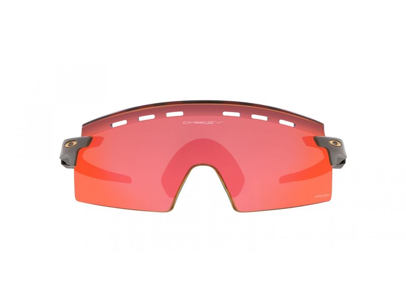 Oakley Encoder Strike Vented Gafas de Sol OO 9235 08