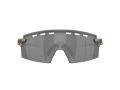 Oakley Encoder Strike Vented Gafas de Sol OO 9235 15