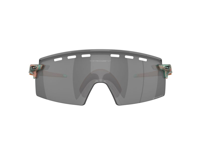 Oakley Encoder Strike Vented Gafas de Sol OO 9235 15