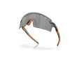 Oakley Encoder Strike Vented Gafas de Sol OO 9235 15