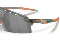 Oakley Encoder Strike Vented Gafas de Sol OO 9235 15