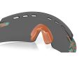 Oakley Encoder Strike Vented Gafas de Sol OO 9235 15