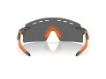 Oakley Encoder Strike Vented Gafas de Sol OO 9235 15