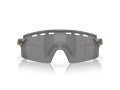 Oakley Encoder Strike Vented Gafas de Sol OO 9235 15