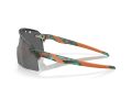 Oakley Encoder Strike Vented Gafas de Sol OO 9235 15
