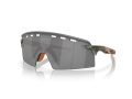 Oakley Encoder Strike Vented Gafas de Sol OO 9235 15