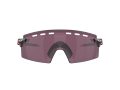 Oakley Encoder Strike Vented Gafas de Sol OO 9235 16