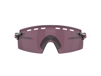 Oakley Encoder Strike Vented Gafas de Sol OO 9235 16