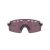 Oakley Encoder Strike Vented Gafas de Sol OO 9235 16