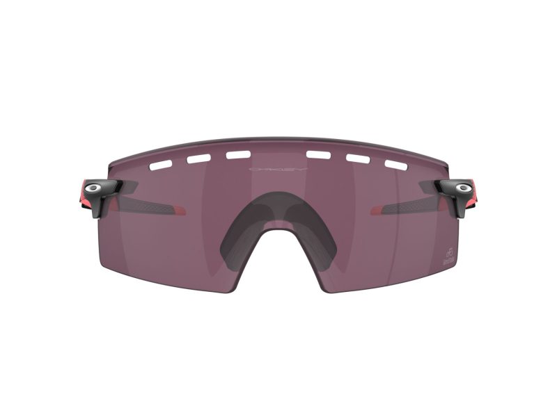 Oakley Encoder Strike Vented Gafas de Sol OO 9235 16
