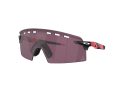 Oakley Encoder Strike Vented Gafas de Sol OO 9235 16
