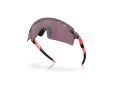 Oakley Encoder Strike Vented Gafas de Sol OO 9235 16