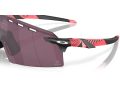 Oakley Encoder Strike Vented Gafas de Sol OO 9235 16